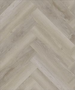 Strong Step Ideal Monsoon, 1,588 м²