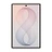 Смартфон Samsung Galaxy Z Fold 8 16/1TB Cream