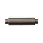 K-2623 GF_3