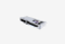 RTX 5070 12G GAMING TRIO OC WHITE_0226930101441