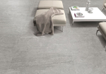NT Ceramic Havana NS6NTT9024L 60x60
