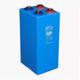 Аккумулятор FIAMM 2SLA1000 ( 2V 1025Ah / 2В 1025Ач ) - фото 1