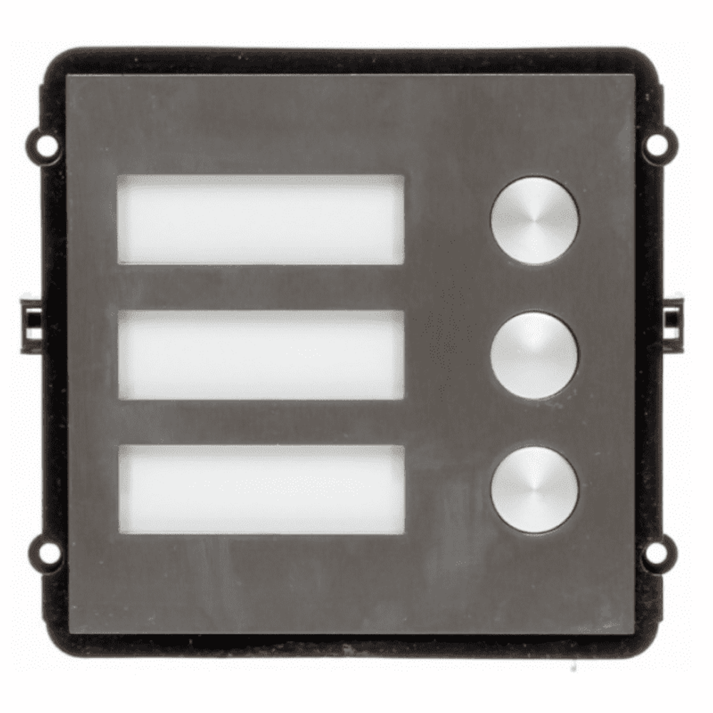 Dahua DH-VTO2000A-B СКУД