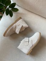 Новые ботинки Mini Treasure Kids, 25,5