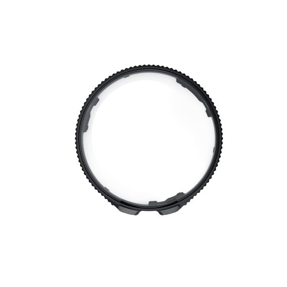 Стандартные защитные линзы Insta360 X5 Standard Lens Guards