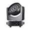 SHOWLIGHT MH-LED 36х18 Zoom Светодиодный интеллектуальный прибор