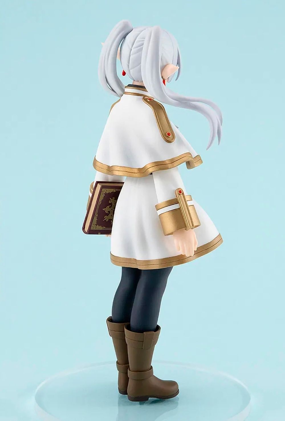 Фигурка POP UP PARADE Frieren Beyond Journey's End Frieren