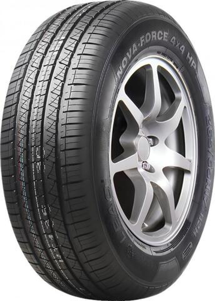 Leao Nova-Force 4х4 HP 265/50 R20 111V