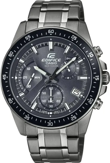 Наручные часы Casio EFV-540DC-1C
