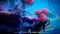 Xbox One/Series X Ori and the Will of the Wisps (Новый, Английская версия)
