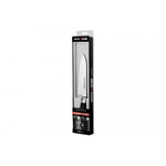 Нож Сантоку Samura Pro-S SP-0095/Y