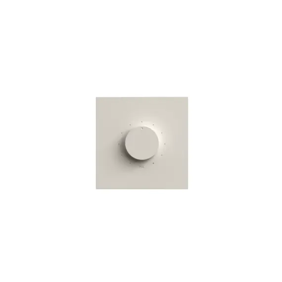 FONESTAR DOT-12TR