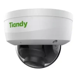 TC-C32KN Spec:I3/E/Y/2.8mm/V4.1