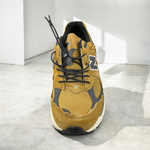 New Balance 2002R Protection Pack • Brown