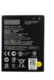 Аккумулятор для ASUS ZenFone Go ZC500TG (C11P1506)
