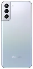 Samsung Galaxy S21 Plus 5G 8/128GB Phantom Silver