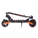 Электросамокат Kugoo F3 Plus