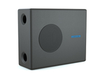 CVGaudio SUBone Model B-8 CR T
