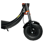 Электросамокат Citycoco KUGOO C2 pro