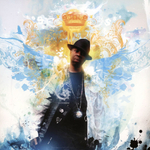 J Dilla Jay Stay Paid