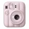 Фотоаппарат моментальной печати Fujifilm Instax Mini 13 Candy Pink