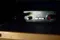 Heritage Audio O.H.M Amp Black Blue