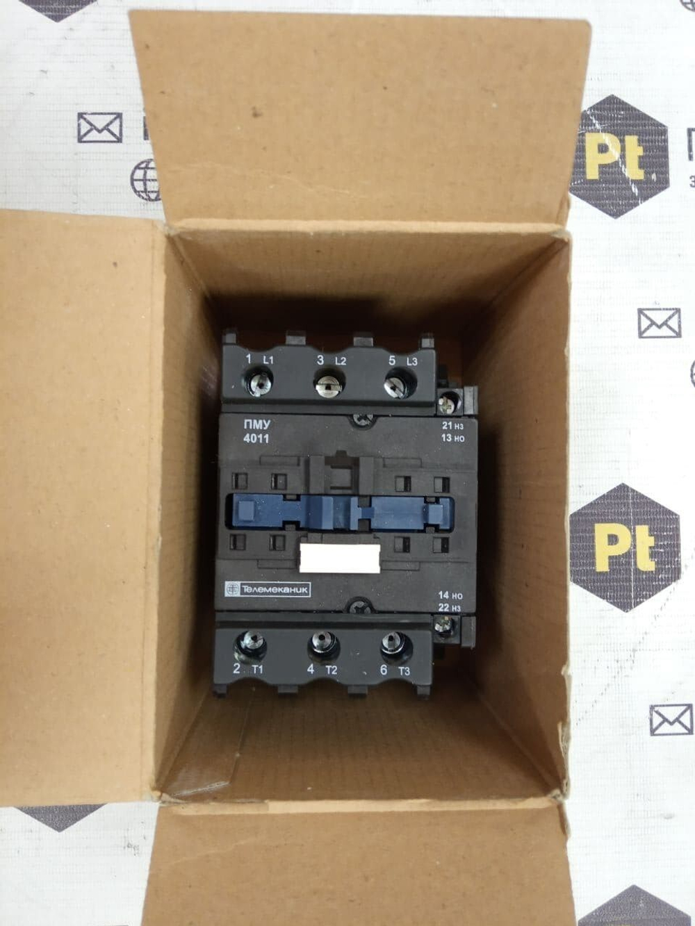 PMU4011K