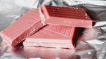 Шоколад Pirkka Parhaat Ruby 100г RFA 100 г ( Из Финляндии)