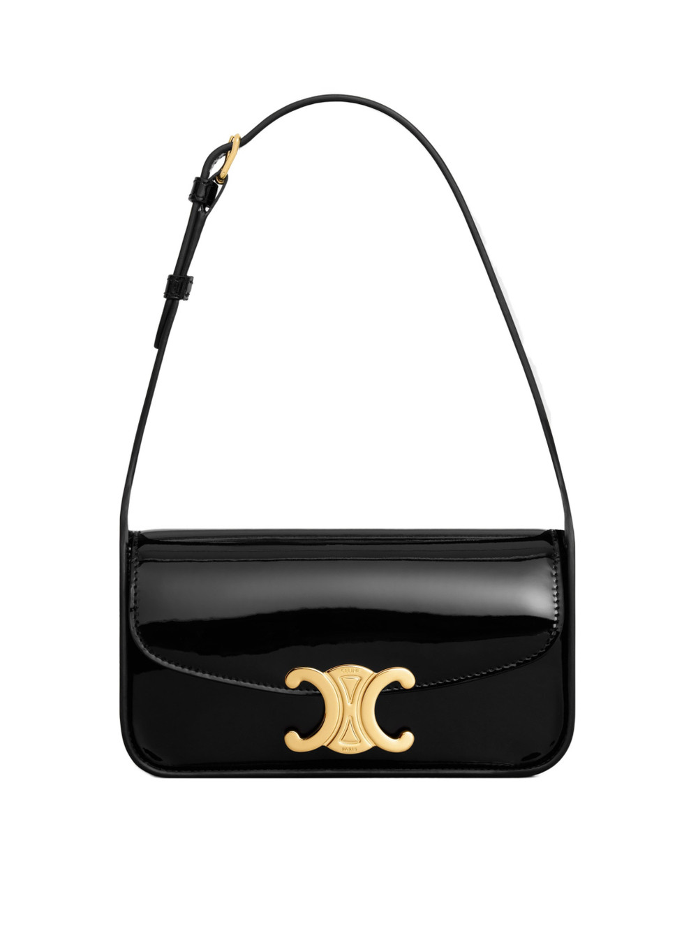 Сумка CELINE