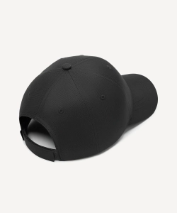 Бейсболка JOGEL PREMIER Team Cap, черный