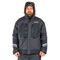 Куртка Norfin RIVER 2 04 р.XL