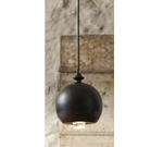 Lustrini Art.L5MINI/MIX/NM