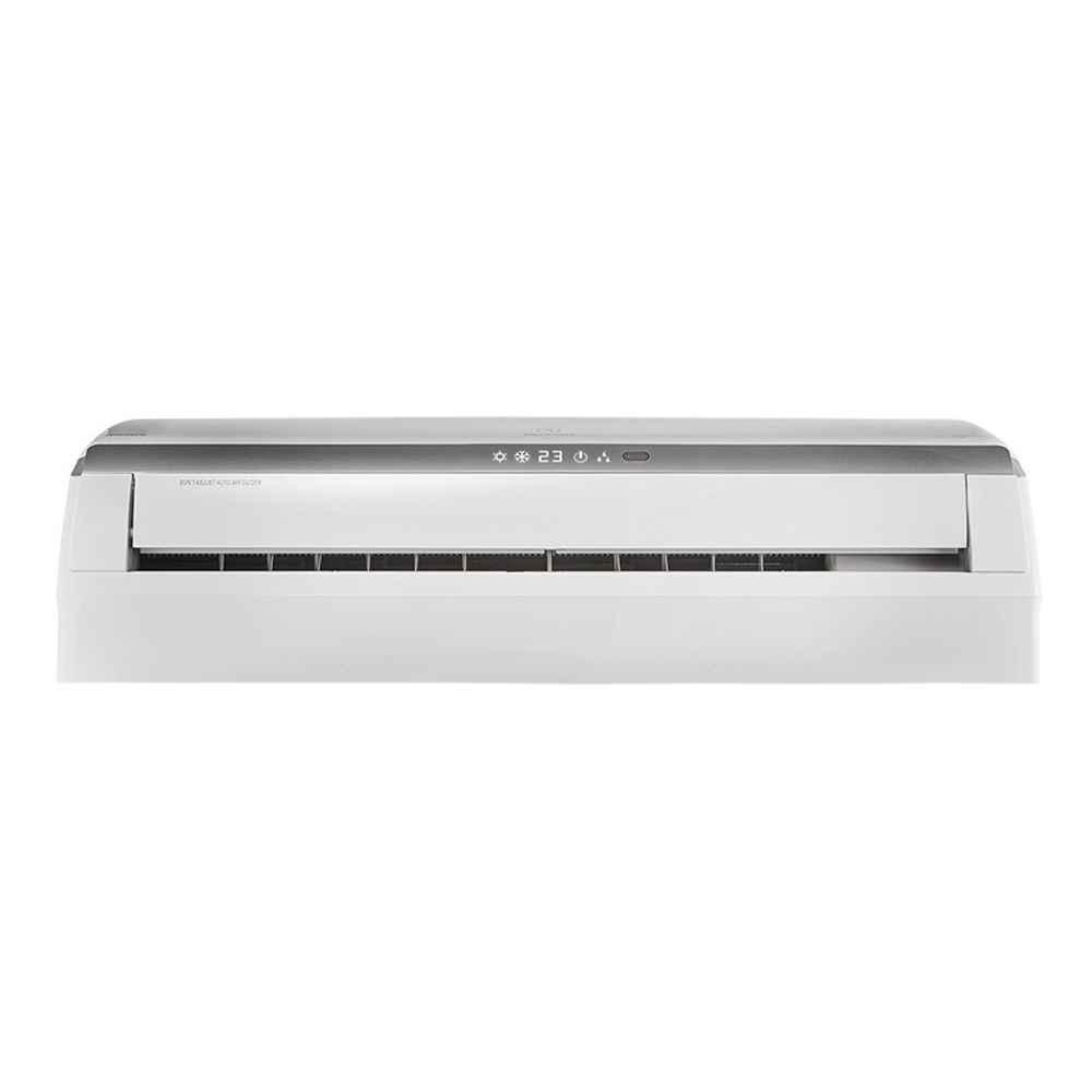 Внутренний настенный блок мульти-сплит системы Electrolux EACS/I-09HM FMI/N3_ERP/in