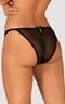 IVANNES Panties Трусы слипы