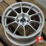 Комплект дисков Weds Sport TC105X 15x7 et35 4x100