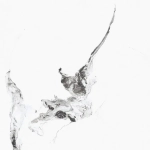 Керамогранит Primavera Videl Bianco Polished 60x60 см (PR129)