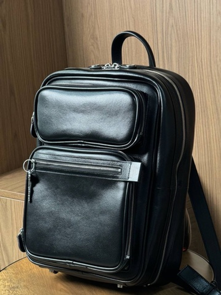 Рюкзак Acne Studios