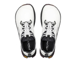Кроссовки мужские ALTRA LONE PEAK 9+