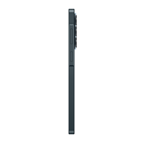 Смартфон Samsung Galaxy A37 8/256 Гб тёмно зеленый