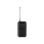 Гитарная радиосистема SHURE BLX14E