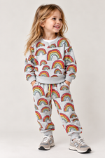 Костюм Stella McCartney, 92