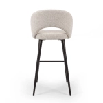 Полубарный стул CHAIRS