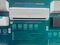 Инверторная сплит-система серии AIR SENSATION SUPERIOR DC Inverter AS-10UW4RXVQF00 (комплект) — (5)