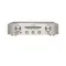 Marantz PM6007 Gold