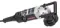 Ручной фаскосниматель (кромкорез) Promotech BM-18