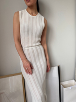Платье Zara, S/M