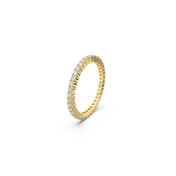 RE VITTORE:RING COCR CRY/GOS 50