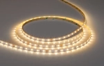 Светодиодная лента 24V 4,8W/m 3000К 5м IP20 Arte Lamp TAPE A2406008-01-3K, LED