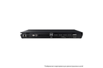 Телевизор Samsung QE65QN990FAUXRU