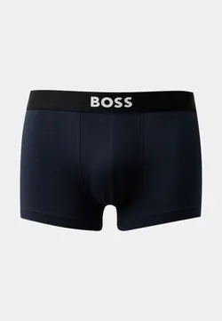 Трусы (набор 3 шт) мужские BOSS Trunk 3P BOSS ONE